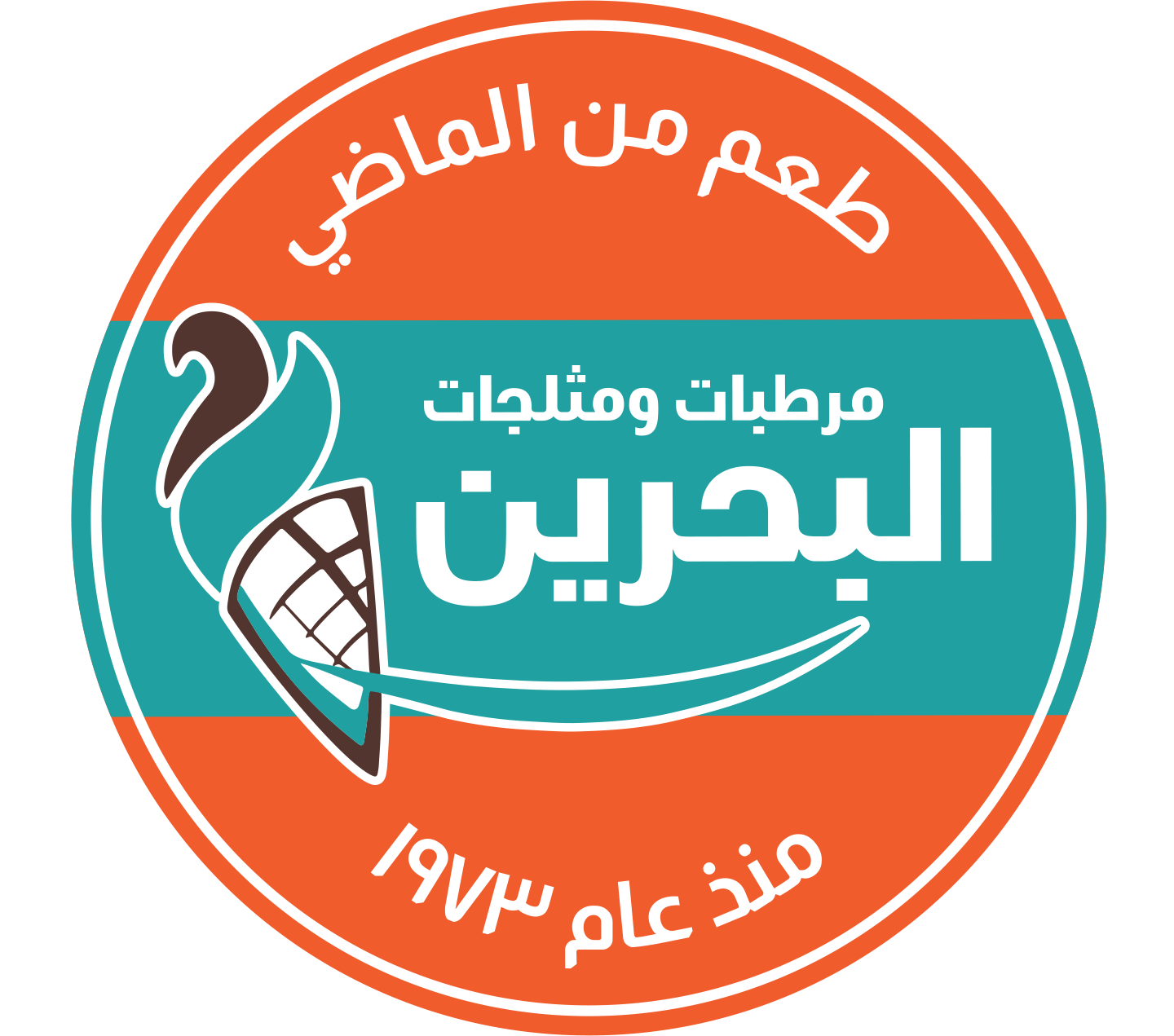 Rawat Albahrain
